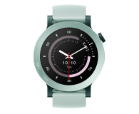 CMF by Nothing Watch 3 Pro Light Green A10700026 - 1366920 - zdjęcie 2